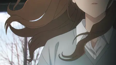 meow meow Horimiya The Missing Pieces (2023 S01E03 Sports Day Dae mkv" yEnc