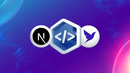 Building Modern Web Applications With Faunadb And Nextjs