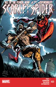 Scarlet Spider 023 20 3 Digital Zone-Empire