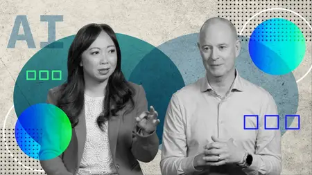 The Communicator’s Guide to AI: Tools and Mindsets for Modern PR and Media