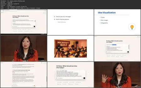 The Communicator’s Guide to AI: Tools and Mindsets for Modern PR and Media