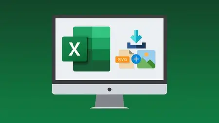 Insert Pictures And Other Graphics In Excel For Beginners