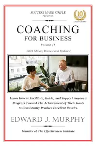 Coaching For Business