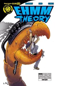 Ehmm Theory 002 (2013) (digital-Empire