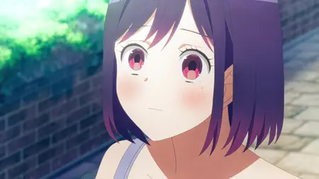 Watari-kun no xx ga Houkai Sunzen - 16 (1080p