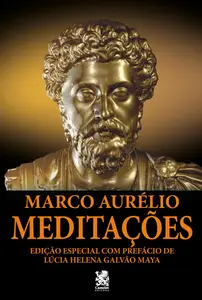Livros Filosofia - 25 Março 2025