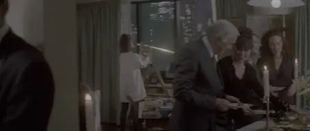 Sliver (1993)