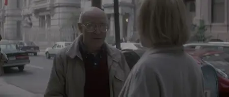 Sliver (1993)