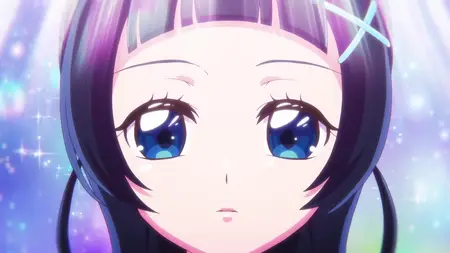 Kimi to Idol Precure笙ｪ - 15 (720p