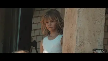 Don't Let's Go to the Dogs Tonight (2024)
