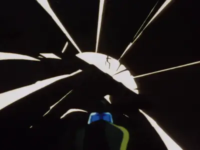 Urusei Yatsura - 154 mkv" yEnc