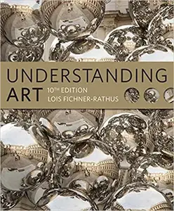 Understanding Art (Repost)