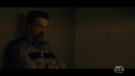 Revival S01E09