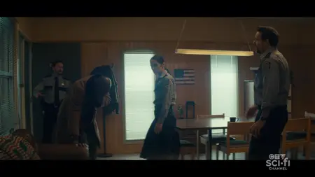 Revival S01E09