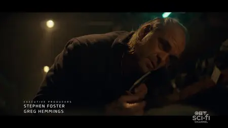 Revival S01E09