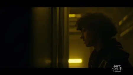 Revival S01E09