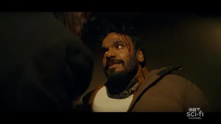Revival S01E09