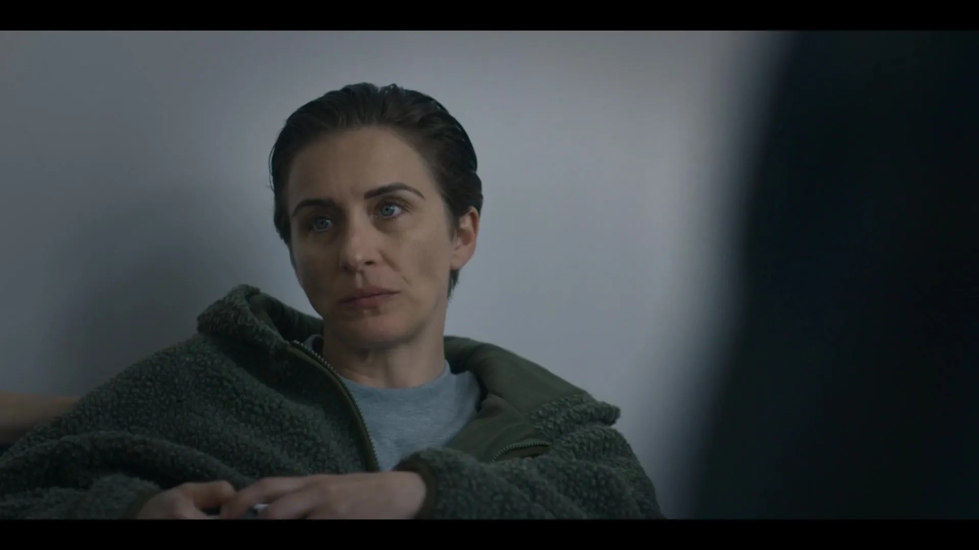 Trigger Point S03E04