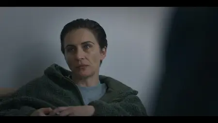 Trigger Point S03E04