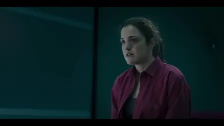 Trigger Point S03E04