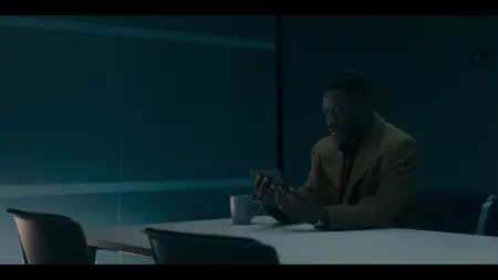 Trigger Point S03E04
