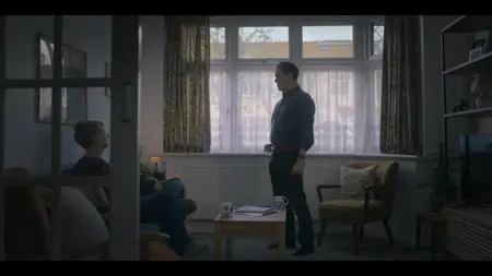 Trigger Point S03E04