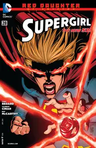 Supergirl 028 (2014) (Digital) (Nahga-Empire