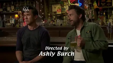It's Always Sunny in Philadelphia S17E06