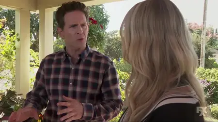 It's Always Sunny in Philadelphia S17E06