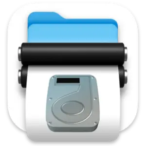 DropDMG 3.6.9
