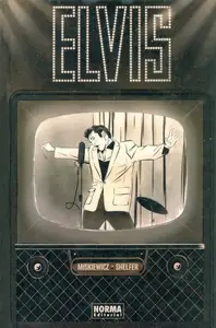Elvis