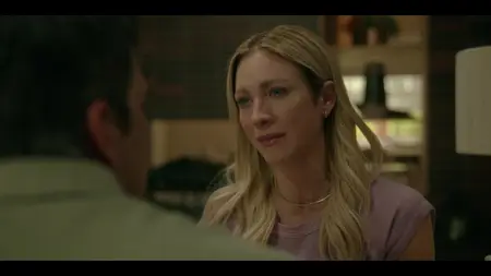 The Hunting Wives S01E08