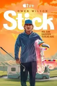 Stick S01E07