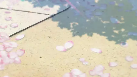 Hananoi kun to Koi no Yamai S01E12 2160p WEB HEVC NanDesuKa (B Global