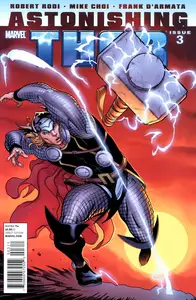 Astonishing Thor 03 (2011) (c2c) (AlonzoTheCrueltyFreePirate-CPS