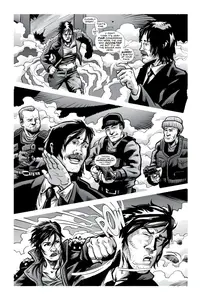 Mr Disaster 004 2022 Digital-HD LeDuch