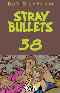 Stray Bullets 038 (2013 Edition) (digital) (Son of Ultron-Empire