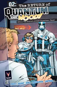 Q2- The Return of Quantum and Woody 002 (2014) (Digital) (Darkness-Empire