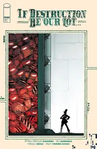 Image Comics-If Destruction Be Our Lot No 03 2026 HYBRID COMIC