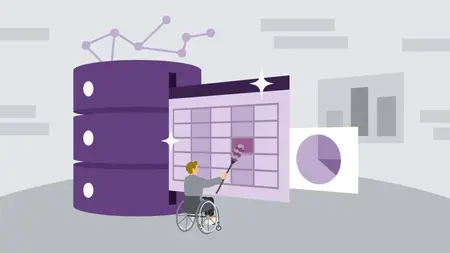 Excel: Daten bereinigen und aufbereiten