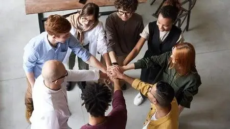 Problem Solving 8D And QRQC Tools For Quality Improvement