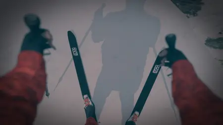 The Last Ski Trip (2025)