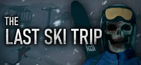 The Last Ski Trip (2025)