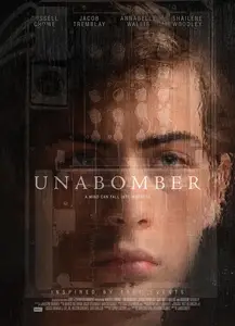 Unabomber (2026) [MultiSubs]