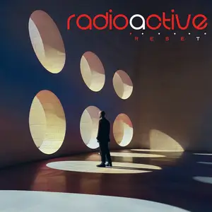 Radioactive - Reset (2024) [Official Digital Download]