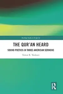 The Qur'an Heard