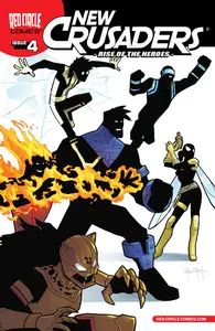 New Crusaders 04 (3 covers) (2012) (digital) (Minutemen-TwiztidScanner