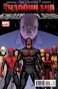 Shadowland 02 (of 05) (2010) (two covers) (Minutemen-TwiztiD-T
