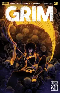 Grim 025
