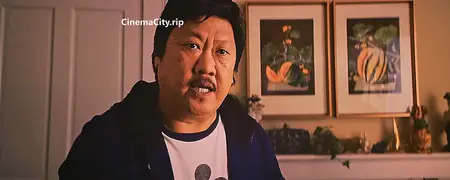 Weapons (2025)